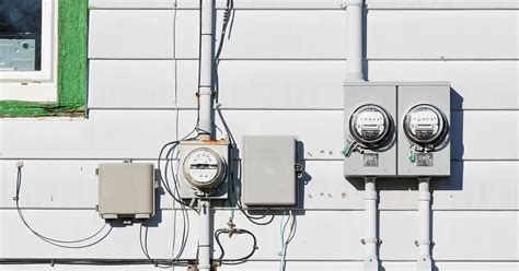 Solar Junction Boxes: Beyond Basics to Bypass Diodes